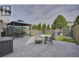 1226 DARNLEY BOULEVARD - 38