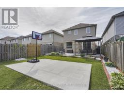 1226 DARNLEY BOULEVARD - 39