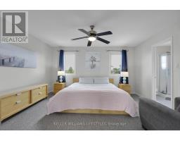 1226 DARNLEY BOULEVARD - 4