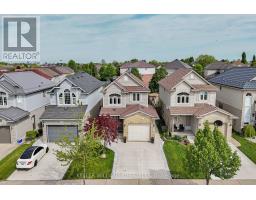 1226 DARNLEY BOULEVARD - 41