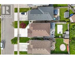 1226 DARNLEY BOULEVARD - 42