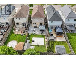 1226 DARNLEY BOULEVARD - 43
