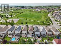 1226 DARNLEY BOULEVARD - 44