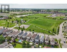 1226 DARNLEY BOULEVARD - 45