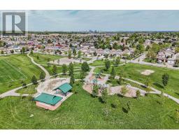 1226 DARNLEY BOULEVARD - 46