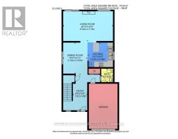 1226 DARNLEY BOULEVARD - 47
