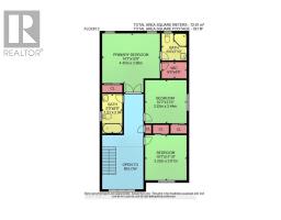 1226 DARNLEY BOULEVARD - 48