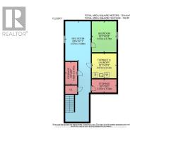 1226 DARNLEY BOULEVARD - 49