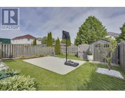 1226 DARNLEY BOULEVARD - 5