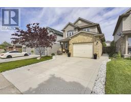 1226 DARNLEY BOULEVARD - 6