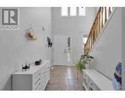 1226 DARNLEY BOULEVARD - 8