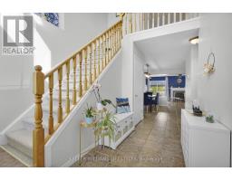 1226 DARNLEY BOULEVARD - 9