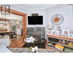 3065 BRIGDEN ROAD - 11