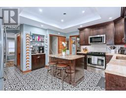 3065 BRIGDEN ROAD - 12