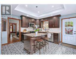3065 BRIGDEN ROAD - 13