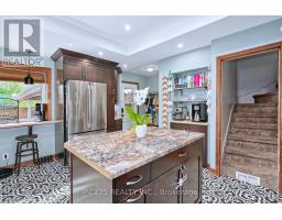 3065 BRIGDEN ROAD - 14