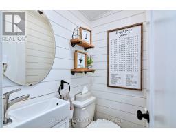 3065 BRIGDEN ROAD - 16