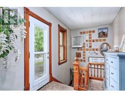 3065 BRIGDEN ROAD - 17