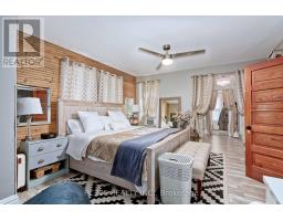 3065 BRIGDEN ROAD - 18