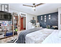 3065 BRIGDEN ROAD - 19
