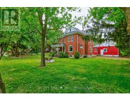 3065 BRIGDEN ROAD - 2