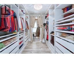 3065 BRIGDEN ROAD - 20