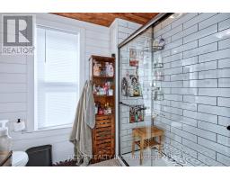 3065 BRIGDEN ROAD - 21
