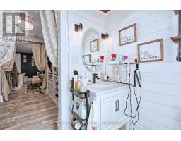 3065 BRIGDEN ROAD - 22