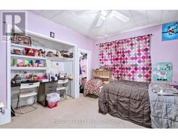 3065 BRIGDEN ROAD - 23
