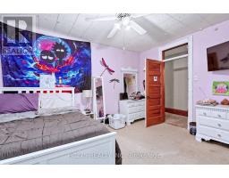 3065 BRIGDEN ROAD - 24