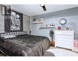 3065 BRIGDEN ROAD - 25