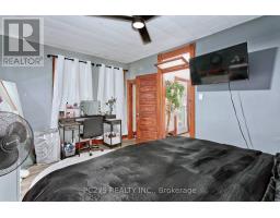3065 BRIGDEN ROAD - 26