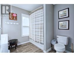 3065 BRIGDEN ROAD - 27