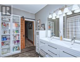 3065 BRIGDEN ROAD - 28