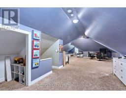 3065 BRIGDEN ROAD - 29