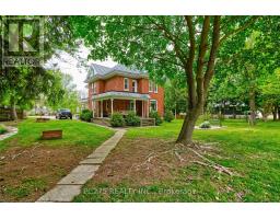 3065 BRIGDEN ROAD - 3