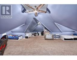 3065 BRIGDEN ROAD - 30