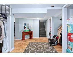 3065 BRIGDEN ROAD - 31