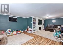 3065 BRIGDEN ROAD - 32