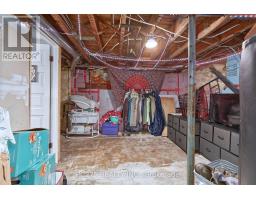 3065 BRIGDEN ROAD - 34