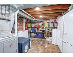 3065 BRIGDEN ROAD - 35