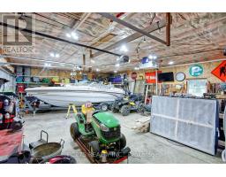 3065 BRIGDEN ROAD - 36