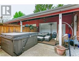 3065 BRIGDEN ROAD - 37
