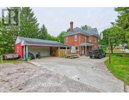 3065 BRIGDEN ROAD - 38