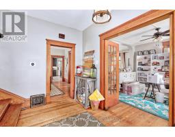 3065 BRIGDEN ROAD - 4