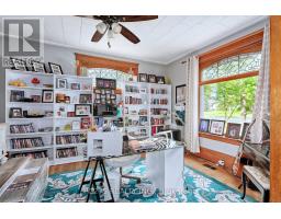 3065 BRIGDEN ROAD - 6