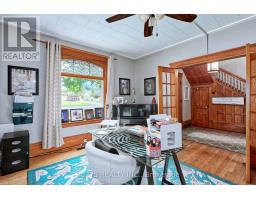 3065 BRIGDEN ROAD - 7