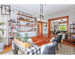 3065 BRIGDEN ROAD - 9