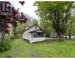 205 ORCHARD STREET - 1