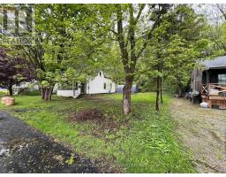 205 ORCHARD STREET - 10